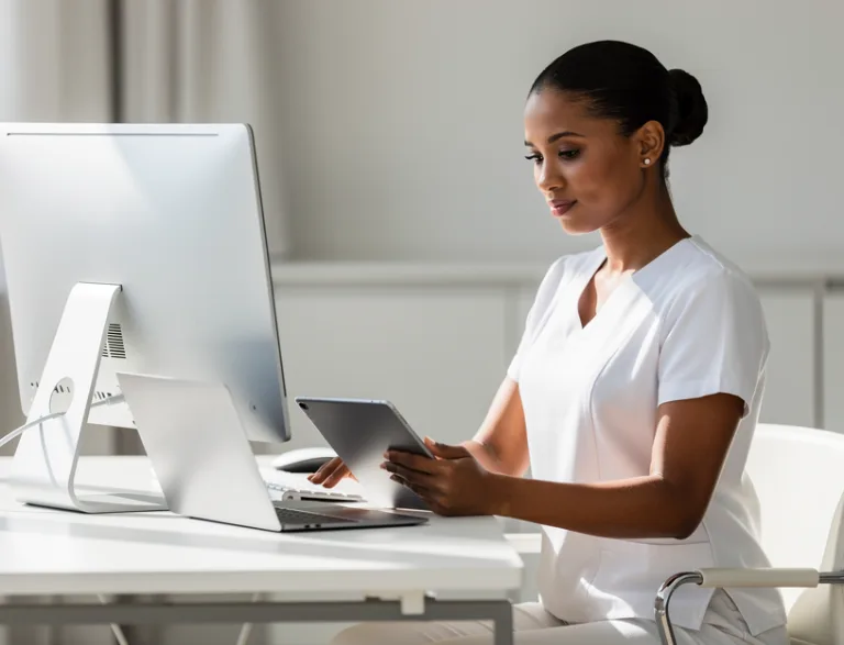 Cyber Insurance Broker service in Brampton